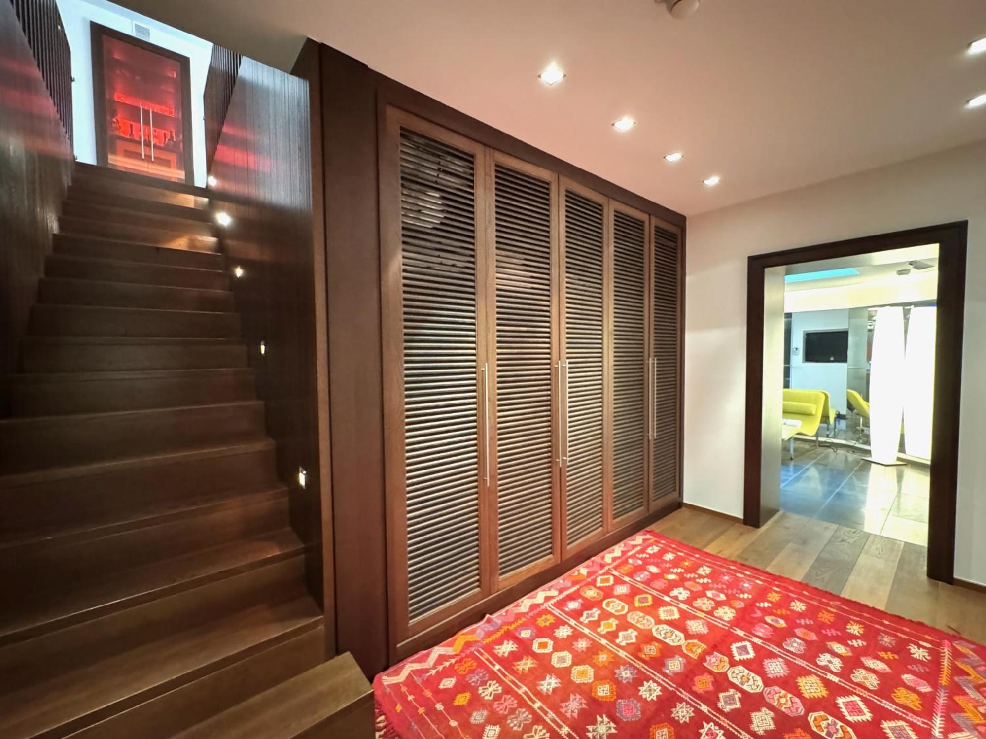 Kitz Deluxe Suite 1 & 2 Im Zentrum Mit Eigenem Spa & Parken By Belle-Stay Kitzbühel Extérieur photo