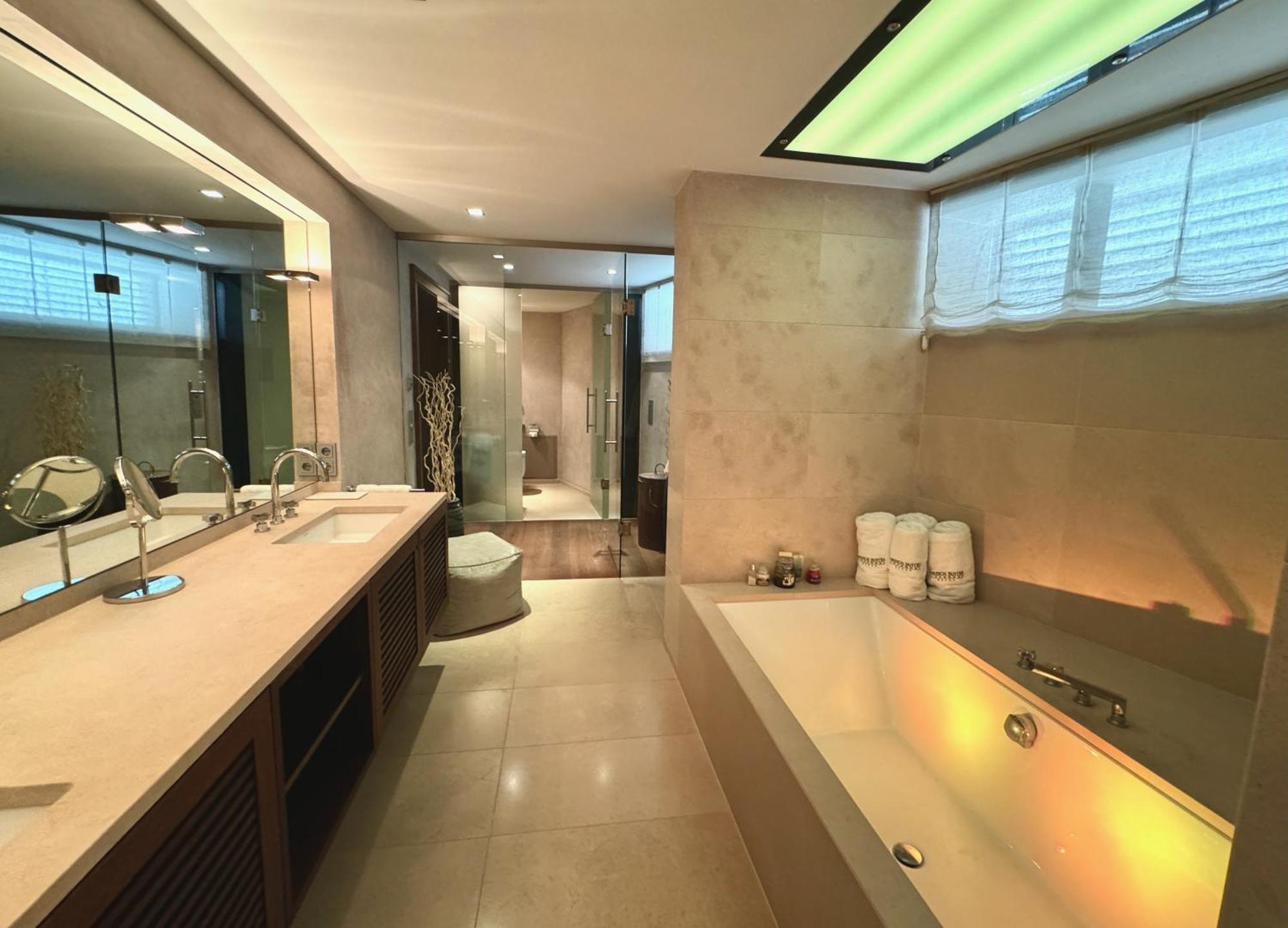 Kitz Deluxe Suite 1 & 2 Im Zentrum Mit Eigenem Spa & Parken By Belle-Stay Kitzbühel Extérieur photo