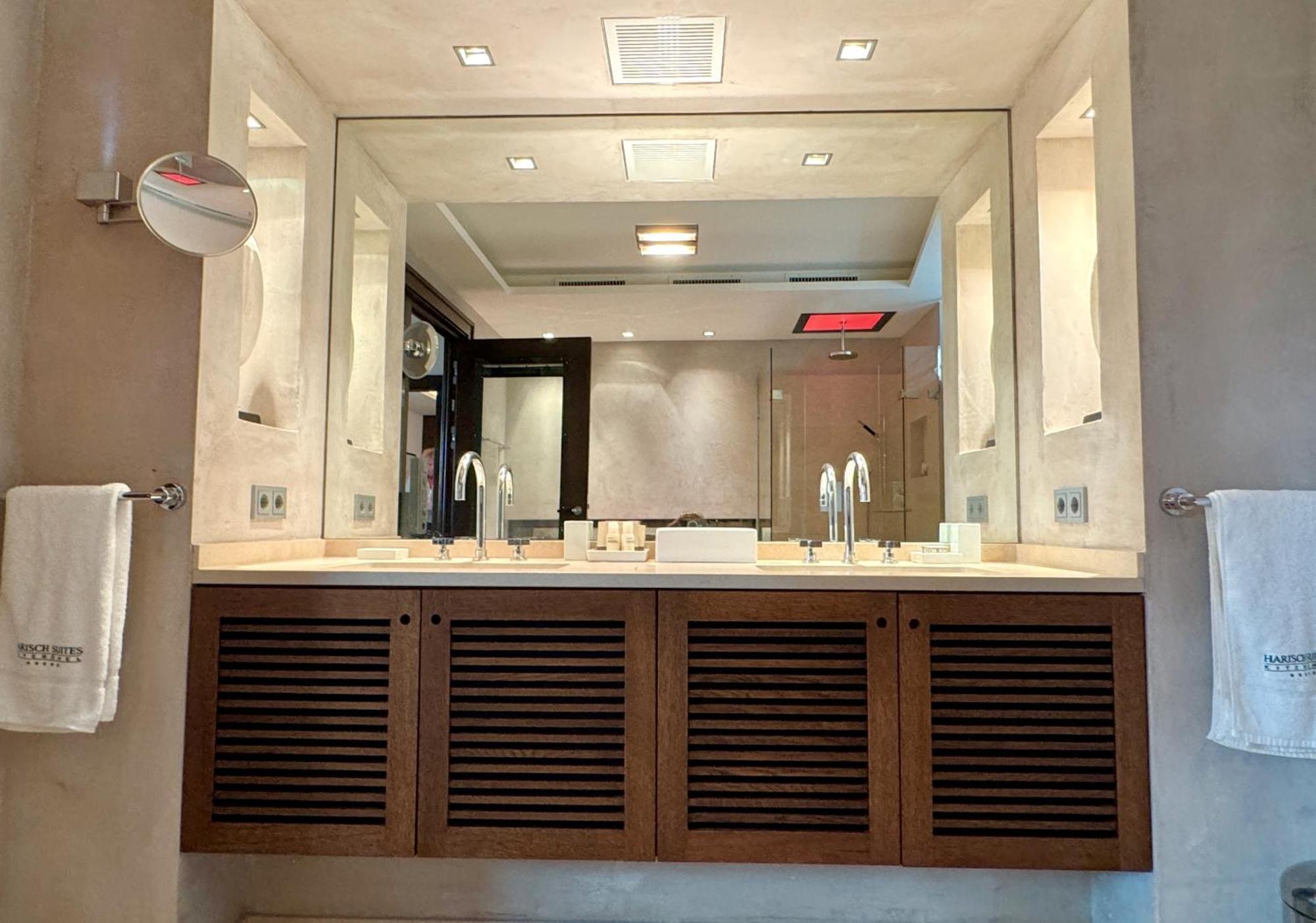 Kitz Deluxe Suite 1 & 2 Im Zentrum Mit Eigenem Spa & Parken By Belle-Stay Kitzbühel Extérieur photo