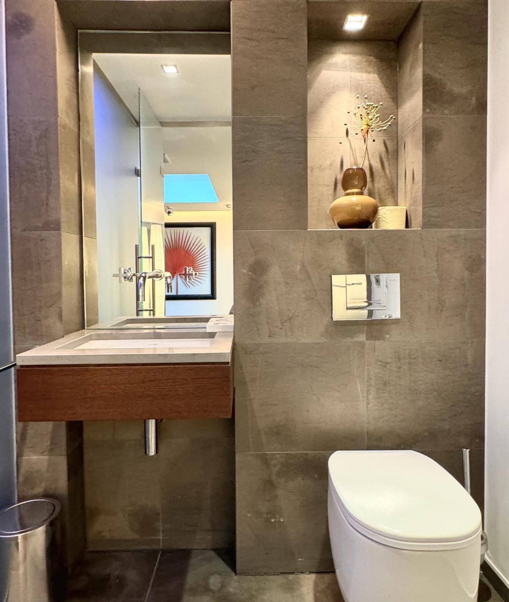 Kitz Deluxe Suite 1 & 2 Im Zentrum Mit Eigenem Spa & Parken By Belle-Stay Kitzbühel Extérieur photo